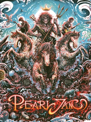 Card image top