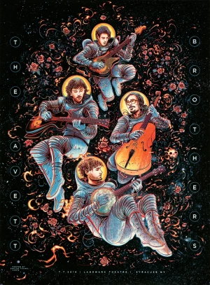 Card image top