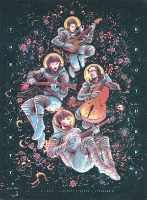 Card image top