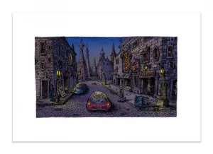 Card image top