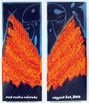 Card image top