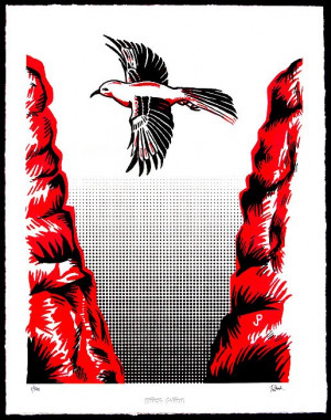 Card image top