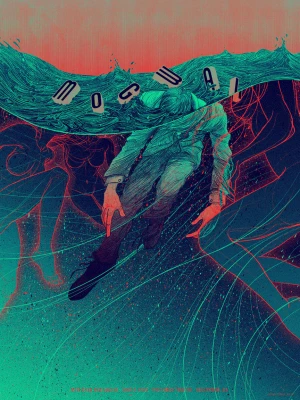 Card image top