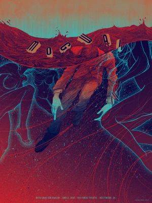 Card image top