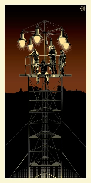 Card image top