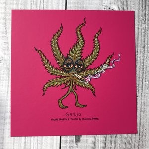 Card image top