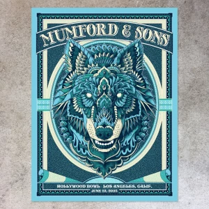 Card image top