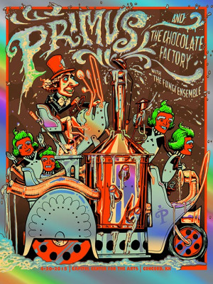 Card image top