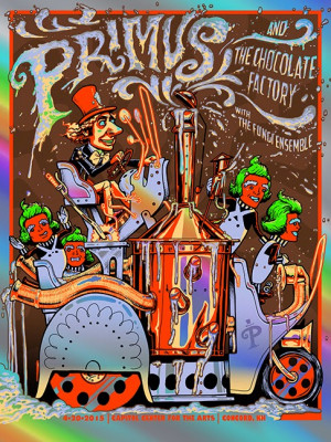 Card image top