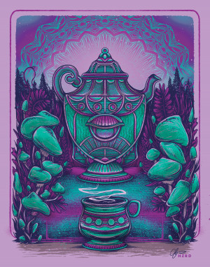 Card image top