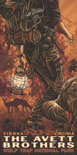 Card image top