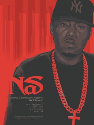 Card image top