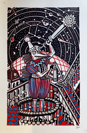 Card image top