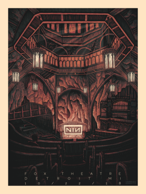 Card image top