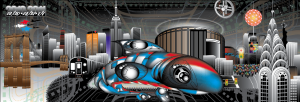 Card image top
