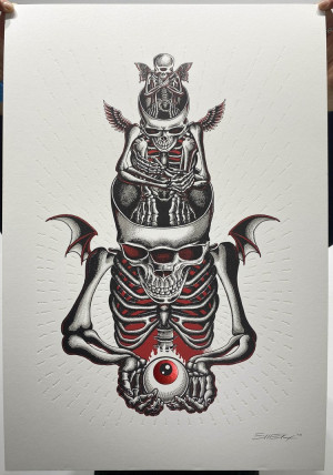 Card image top