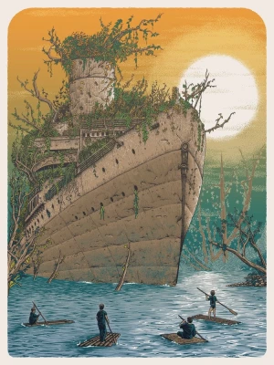 Card image top