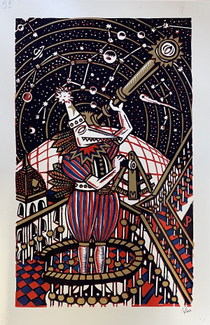 Card image top