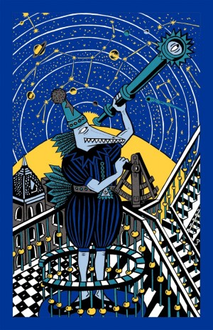 Card image top