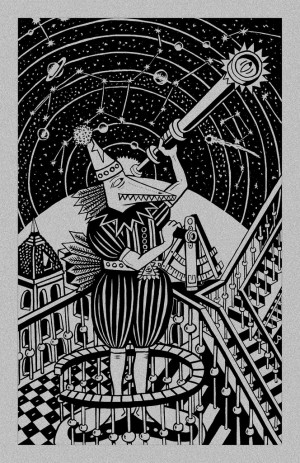 Card image top