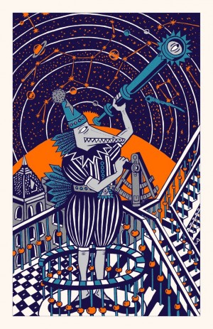Card image top
