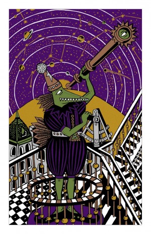 Card image top