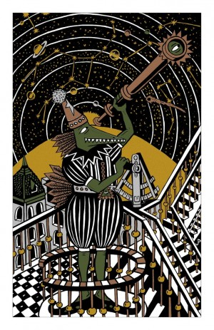 Card image top
