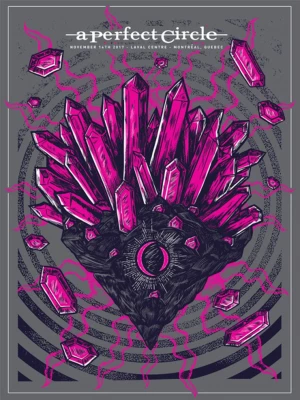 Card image top