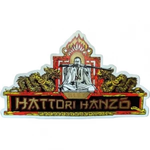 Card image top