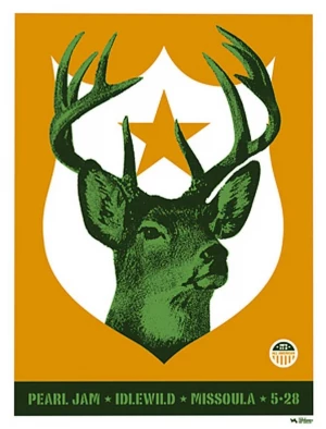 Card image top