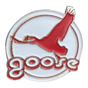Card image top