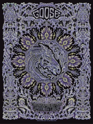 Card image top