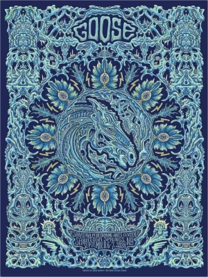Card image top