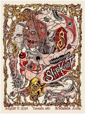 Card image top