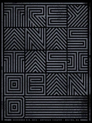 Card image top
