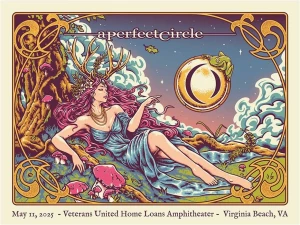 Card image top