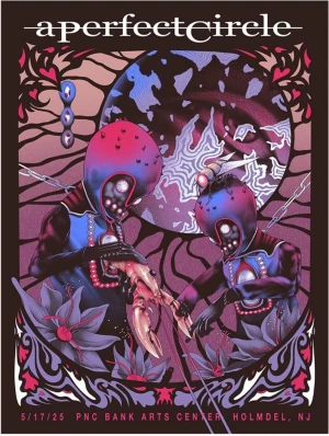 Card image top