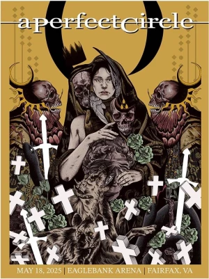 Card image top