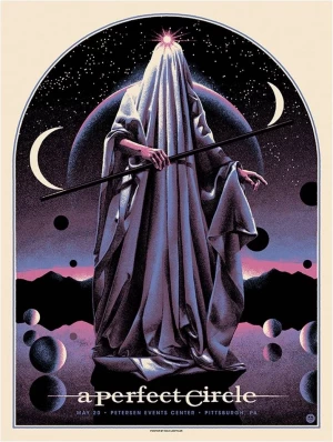 Card image top