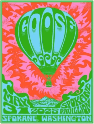 Card image top
