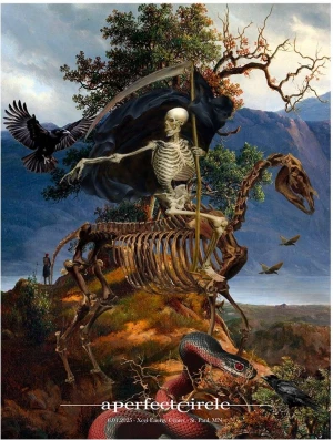 Card image top