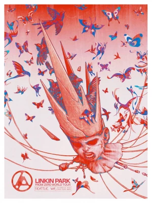 Card image top