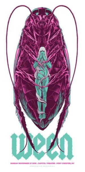 Card image top
