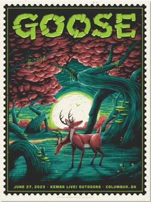 Card image top