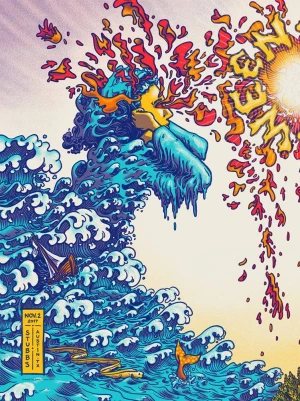Card image top