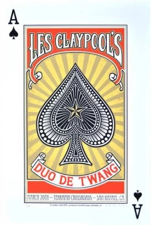 Card image top