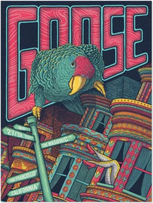 Card image top
