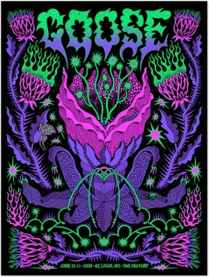 Card image top