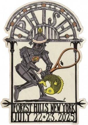Card image top