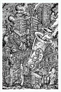 Card image top